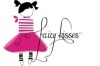 Fairy Kisses Fairy Kisses