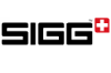 SIGG SIGG