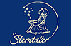 Sterntaler Sterntaler