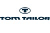 Tom Tailor Tom Tailor