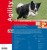 hundefutter agility