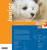 hundefutter junior
