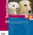 hundefutter sensitive