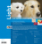 hundefutter light