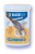 Glucoflex Pferd