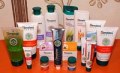 HIMALAYA HERBALS HIMALAYA HERBALS