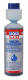 LIQUIMOLY Benzin-Stabilisator