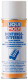 LIQUIMOLY Dichtungs-Entferner