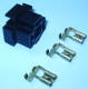 Reparatursatz Scheinwerferstecker