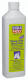LIQUIMOLY Fl�ssige Hand-Wasch-Paste
