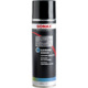 SONAX Professional Elektronik Reiniger