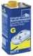 ATE Bremsfl�ssigkeit DOT 3 - 1000ml