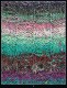 NORO-Furin