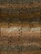 NORO-Kureyon Sock