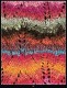 NORO-Taiyo