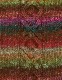 NORO-Yuzen