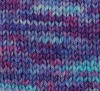 NATURE WOOL MULTI