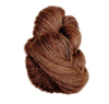 Silk Blend-ARABIAN
