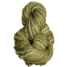 Silk Blend-AUGUSTA