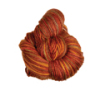 Silk blend-LEO