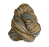 Silk Blend-ORION