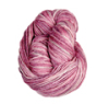 Silk Blend-ARIES