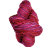 Silk Blend-LIBRA