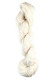 Lace-NATURAL