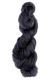 Lace-BESS BLACK
