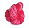 Wool Classica-VENUS