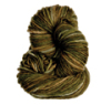 Wool Classica-ARIADNE