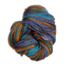 Wool Classica-POSEIDON