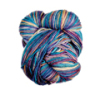 Silk Blend-SAGITTARIUS