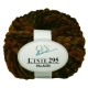 LINIE 195 PALADIN
