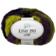 LINIE 293 LOOP
