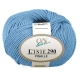 LINIE 290 PIGALLE