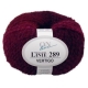 LINIE 289 VERTIGO
