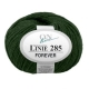 LINIE 285 FOREVER