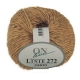 LINIE 272 CANTO