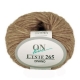 LINIE 265 DIVANO