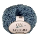 LINIE 264 GONDOLA