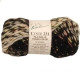 LINIE 231 FILZ - WOLLE TWEED