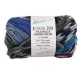 LINIE 231 FILZ - WOLLE DESIGN COLOR