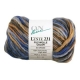 LINIE 231 FILZ - WOLLE MULTICOLOR