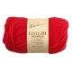 LINIE 231 FILZ � WOLLE COLOR