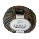 LINIE 110 TIMONA COLOR