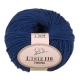 LINIE 110 TIMONA
