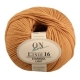 LINIE 16 STARWOOL LIGHT