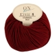 LINIE 8 STARWOOL MAXI