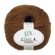 LINIE 4 STARWOOL